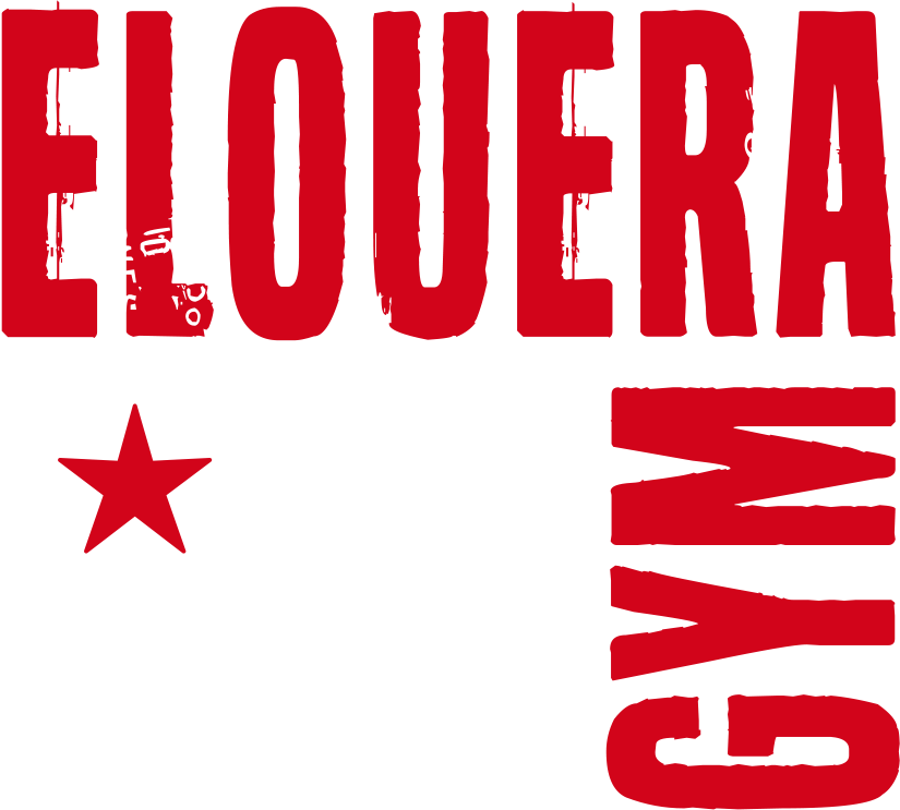 Elouera Tony Mundine Gym